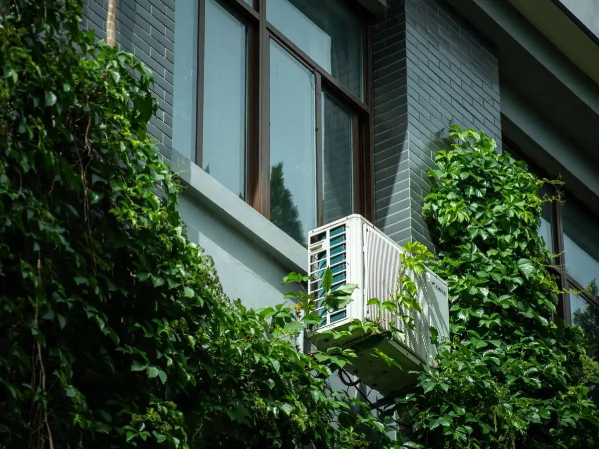 Energy-Efficient Windows in Aurora, CO