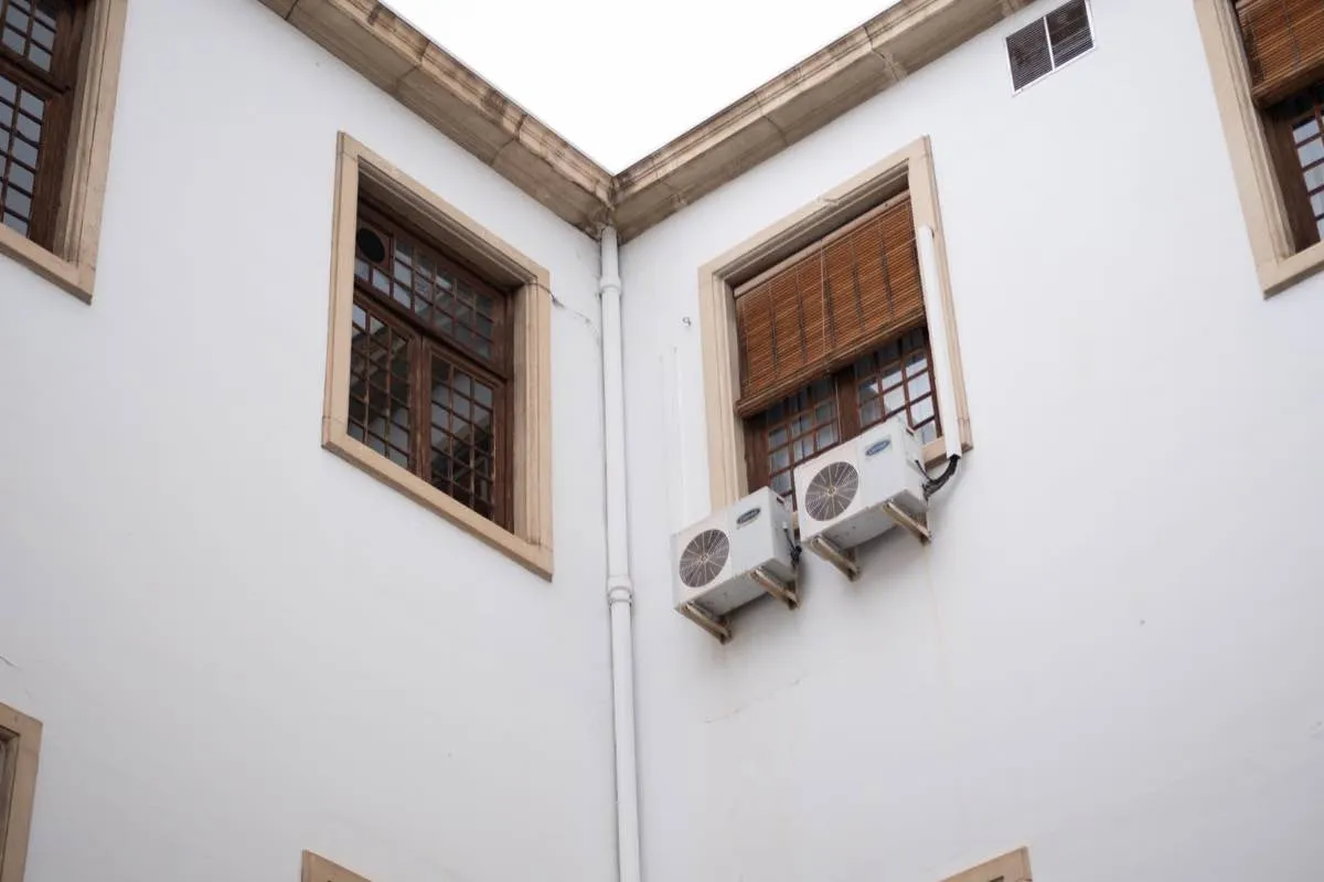 Aluminum Windows in Aurora, CO