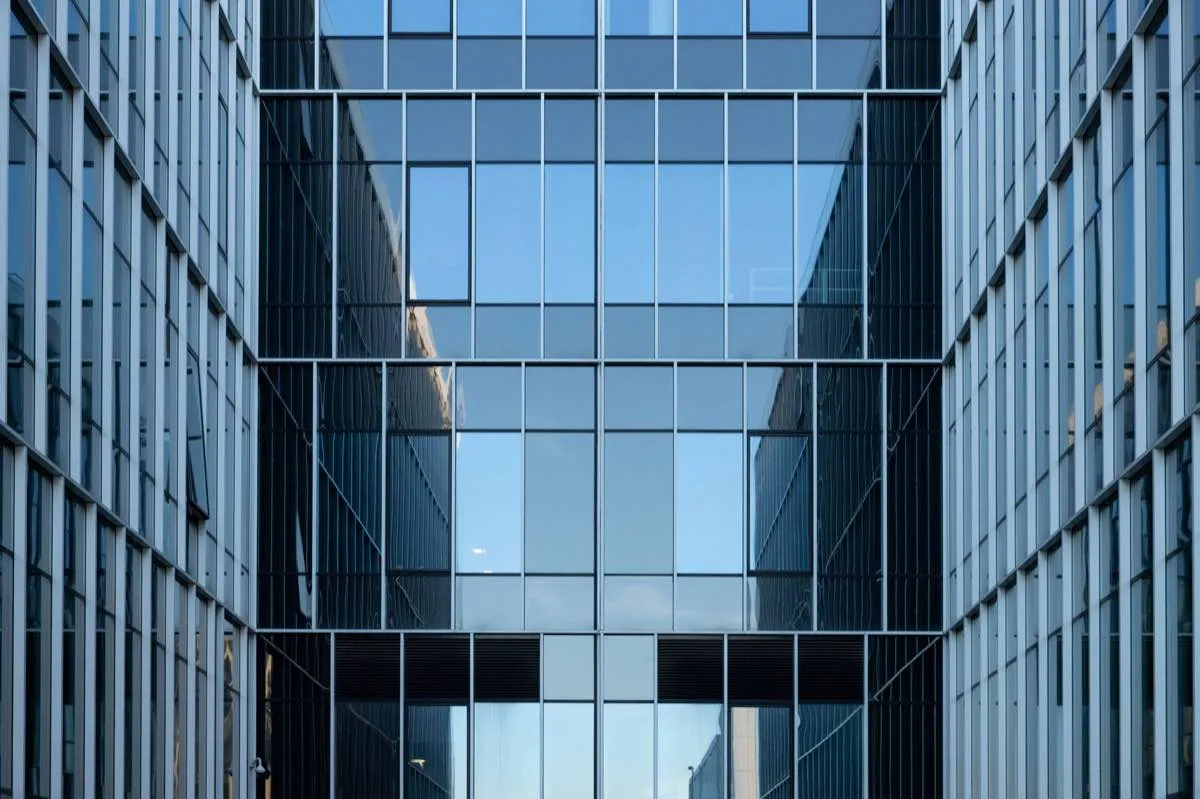 Bay & Bow Windows in Aurora, CO